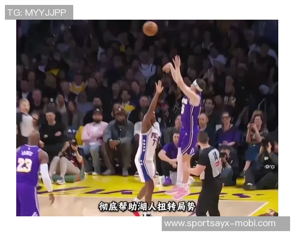 里夫斯赞詹姆斯隔扣表现41岁依然展现惊人实力令人惊叹