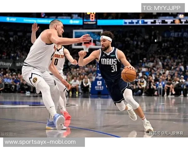 克莱职业生涯三分球命中数远超罚球出手数的背后故事