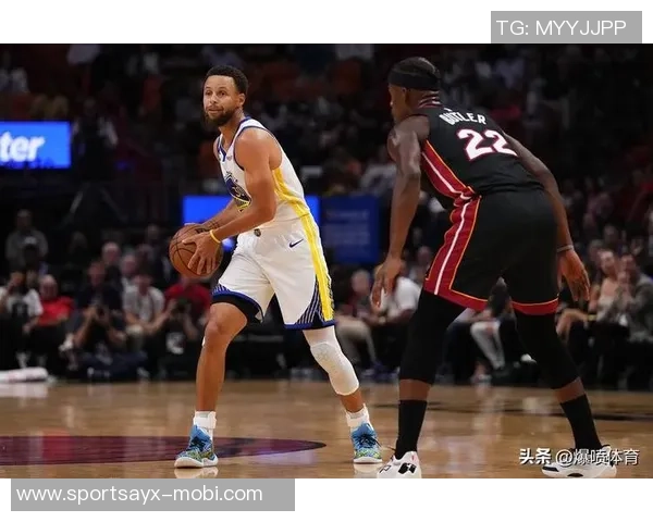 巴特勒交易是否会影响勇士未来季后赛前景与库里时代的延续