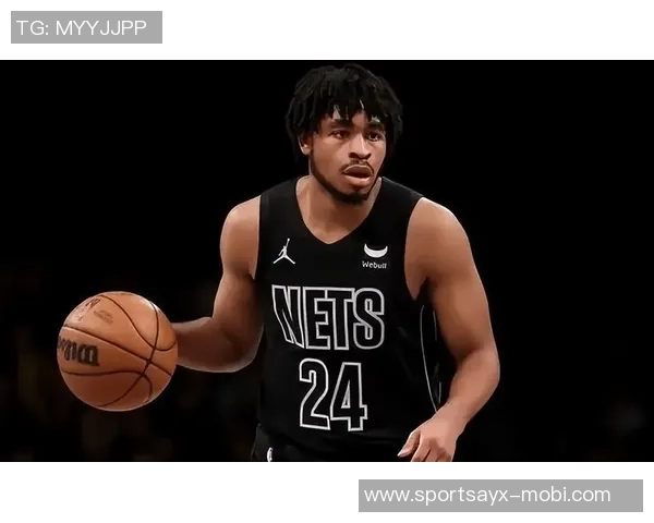 托马斯受伤篮网战绩或将提升但他未来合同面临更大挑战