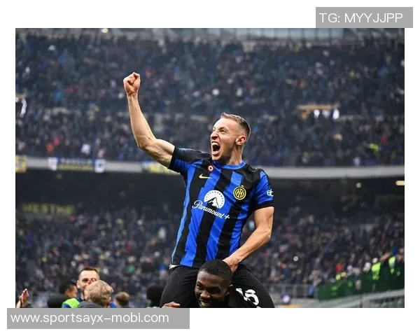 维卡里奥选择离开热刺重返意甲经纪人与国米展开接触